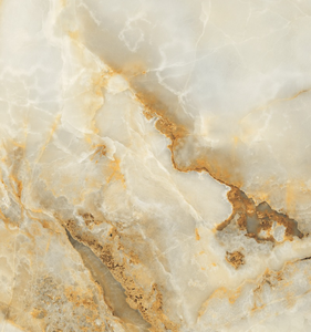 กระเบื้องปูพื้นและผนังเคลือบด้าน Cresto Gold Porcelain รุ่น Modern Matte สำหรับตกแต่งภายในบ้าน โรงแรม สำนักงาน ขนาด 60x120 ซม. หนา 8.5 มม. - Product Image 4