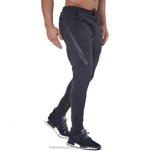 Ensemble de survêtement pour hommes en 100% coton imprimé personnalisé, coupe ajustée, deux pièces, ensemble de jogging à capuche pour hommes, vêtements de sport, vêtements de sport, survêtement - Product Image 6