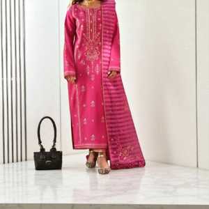 ZE-Z2548B ชุดของผู้หญิง - Product Image 4