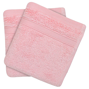 Toallas de Algodón Personalizadas, 100% Algodón, Toallas de Baño Suaves para Hotel, Spa, Salón, Gimnasio - Product Image 6