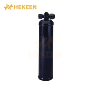 Filtro de Aire para Cabina HEKEEN HK-0409 para Purificación de Aire Interior de Automóviles, Pieza de Repuesto - Product Image 1