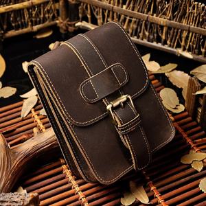 Nouveaux sacs de taille de la plus grande capacité sacs de taille tactiques en cours d'exécution pour les femmes Fanny Packs LWB-0042 - Product Image 5