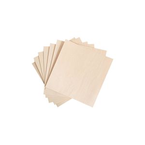 Láminas de Chapa de Madera Real de 1/42 Pulgadas de Grosor, Chapa Decorativa Lisa y Flexible para Muebles, Paneles Decorativos de Pared, Venta al por Mayor - Product Image 2