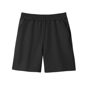 Shorts d'aventure pour hommes 100% coton, durables, légers, respirants, séchage rapide, taille élastique, coupe confortable, randonnée - Product Image 6