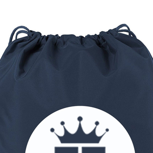 Bolsa con Cordón Impermeable de Gran Capacidad y Transpirable a Bajo Precio en Venta, Bolsa con Cordón Ligera Totalmente Personalizable - Product Image 6