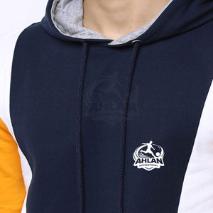 Nueva Llegada, Sudaderas con Capucha para Hombre de Primera Calidad, Ropa Casual de Invierno, Transpirable y Cómoda, Sudaderas con Capucha para Hombre Adulto - Product Image 6