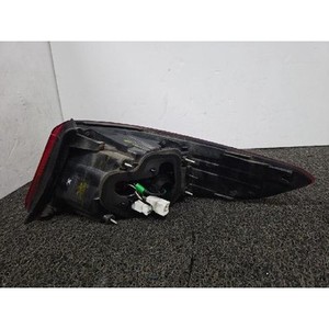 Conjunto de Faro Trasero Izquierdo para Sonata LF 2014-2017, Usado, OEM 92401C1000 - Product Image 5