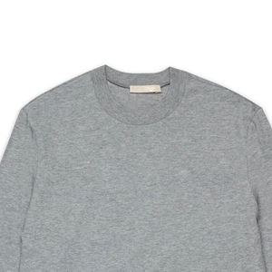 Camiseta para Niños de Material Cómodo Diseñada para el Verano, Precio Económico 2026 / Precio de Fábrica para Compradores al por Mayor, Estilo Moderno y Casual - Product Image 2