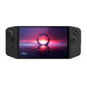 OEM ODM เลอโนโว Legion Go 8.8 นิ้ว 144Hz เกมมิ่งพีซีพกพา หน้าจอสัมผัส แรม 16GB SSD 512GB รับประกัน 3 ปี OEM ODM - Product Image 2