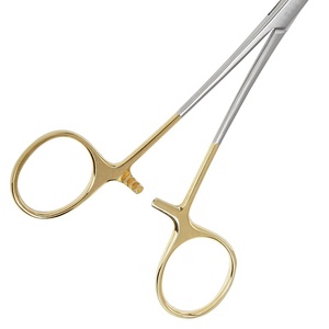 Soporte de aguja Dental de ortodoncia, soporte de aguja Dental de alta calidad, nuevo diseño - Product Image 3