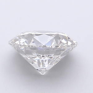 Luxury Loose Natural Diamond Gem for Premium Wedding Jewelry Custom Settings <b>Rings</b> and International Diamond Business - Product Image 5