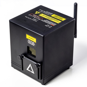 ซื้อเครื่องฉายเลเซอร์พกพา LaserCube มือสอง ระบบแสดงผลเลเซอร์มืออาชีพ LaserCube มือสอง - Product Image 4