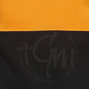 Sweat-shirts pour hommes de qualité supérieure, élégants, chauds et confortables, en mélange de coton, parfaits pour l'hiver, vêtements décontractés, style streetwear, usage quotidien - Product Image 6