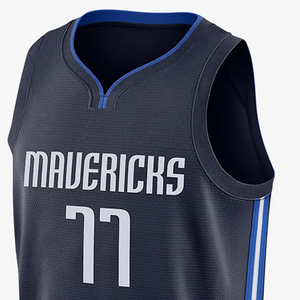 Uniforme de Baloncesto Personalizado con Logotipo para Adultos Unisex, Ropa Deportiva Transpirable de Secado Rápido, Personalizable, Reversible, Sin Mangas - Product Image 6