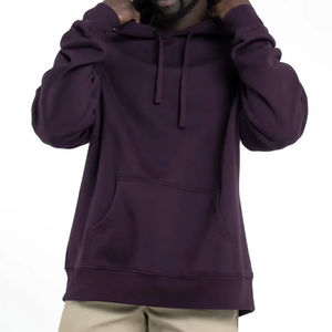 Sweat-shirts pour hommes à séchage rapide et respirants, vêtements décontractés, meilleurs sweats-shirts pour hommes fabriqués pour la vente en ligne, sweats-shirts pour hommes très demandés, OEM - Product Image 3