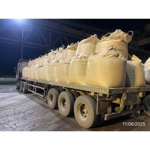 Nuevo Cemento Portland 42.5R de 1 Tonelada en Bolsa, Grado Decorativo, Refractario, Expansivo, Resistente a la Radiación, de Vietnam, Moderno - Product Image 1