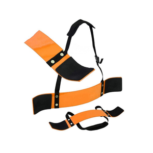 Appareil de musculation pour biceps réglable, personnalisable en couleur et logo, pour entraînement de fitness en salle de sport - Product Image 1