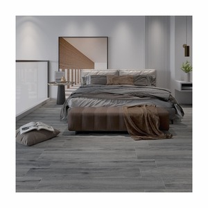 Timeless 300x450mm Ceramic Wall <b>Tiles</b> Premium Wall <b>Covering</b> for Hotels Villas and Apartment Interiors - Product Image 4
