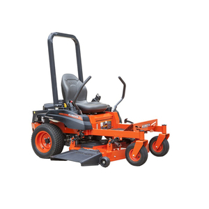 Cortadora de Césped Z421 a Precio de Fábrica, Construcción Duradera, Disponible para Exportación - Product Image 1