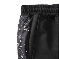 Pantalones Cortos Deportivos Unisex de Alta Calidad para Béisbol, Sublimados, Sólidos, Casuales, Transpirables, de Secado Rápido, Ligeros, 100% Poliéster