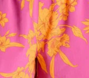 High Waist Women Hot <b>Short</b> Breathable Wholesale Price <b>Sexy</b> Summer Wear Trendy Premium Product Classical Professional Women <b>Short</b> - Product Image 5