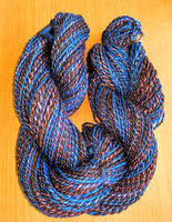 Super Soft Hand Knitting Ball Yarn Crochet Cotton Yarn With Wholesale Cheap Price Baby Milk Cotton Yarn