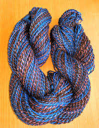 Hilo de Algodón Súper Suave para Tejer a Mano, Hilo de Algodón para Crochet, Precio Económico al por Mayor, Hilo de Algodón Tipo Leche para Bebés - Product Image 5