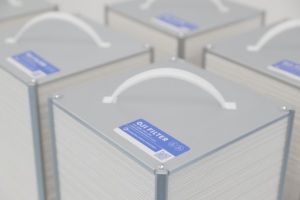 Sản phẩm mới tiên tiến cho Vật Tư Xây Dựng Nhà sang trọng Nhật Bản - Product Image 1