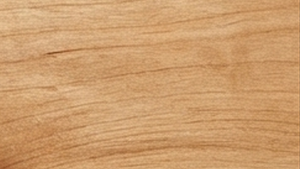 Support élégant en bois pour verres, design minimaliste, organisateur de vaisselle de cuisine, étagère de rangement durable à un seul niveau - Product Image 2