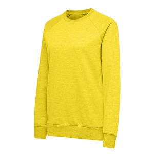 Sudadera Estampada de Manga Larga con Letras, Nueva Colección Otoño-Invierno 2026, Sudadera Casual Holgada de Cuello Redondo para Hombre y Mujer - Product Image 4