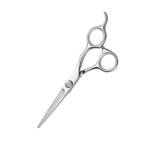 Tijeras de Pelo Profesionales de Alta Calidad para Peluquería, Tijeras de Corte de Pelo de Acero Inoxidable Japonés - Product Image 3