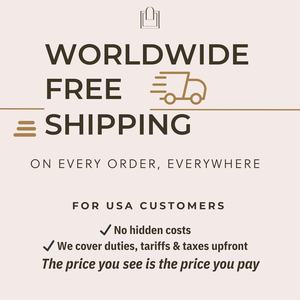 BOLSOS DE CUERO - Product Image 4