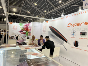 3D Silicone <b>Breast</b> <b>Plate</b> Mold 3D 3D Practice Pad Skin for Permanent Makeup Costume Props Fake Boobs Mastectomy Prosthesis - Product Image 5