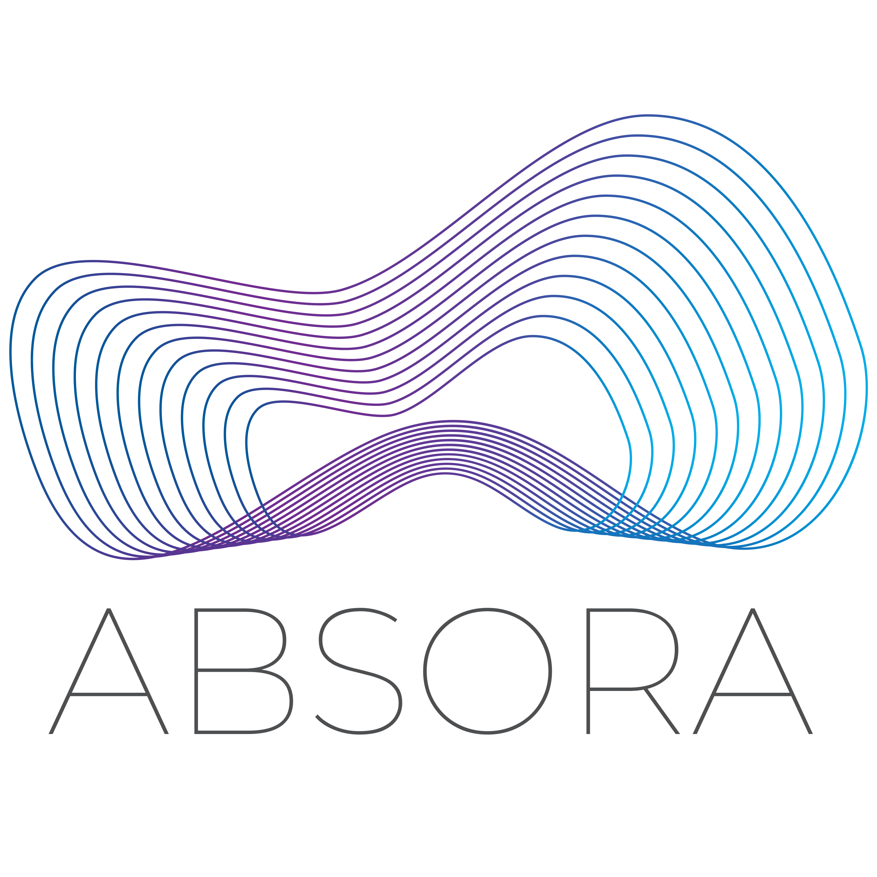 ABSORA GmbH logo