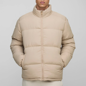Bulk Custom Coat Hooded Quilted Construction Factory Direct for Retail Winter Collections Low MOQ - Product Image 6