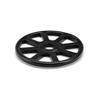 Usinage CNC, tournage, usinage laser, usinage par électroérosion à fil, pièces sur mesure de précision, usinage de l'aluminium et de l'acier inoxydable, service d'usinage, anodisation