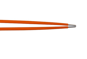 Pinces bipolaires à marque privée en gros à prix abordable, instruments de coagulation bipolaire en acier inoxydable, pinces bipolaires à baïonnette - Product Image 3