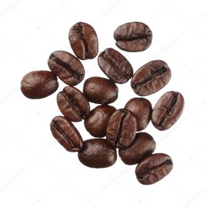 Meilleur Prix Haute Qualité ODM/OEM Marque Privée Mélange Torréfaction Moyenne 70/30 Arabica Robusta Goût Neutre Certifié ISO Grade 500gr - Product Image 4