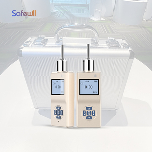 Safewill bán buôn es20b cầm tay CH4 <span class=keywords><strong>gas</strong></span> rò rỉ dò <span class=keywords><strong>LPG</strong></span> <span class=keywords><strong>gas</strong></span> chất lượng cao Standalone <span class=keywords><strong>Gas</strong></span> <span class=keywords><strong>Detector</strong></span> - Product Image 2