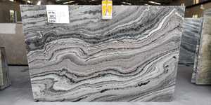 Marbre noir indien de qualité supérieure, imperméable, pour hôtel, villa, appartement, immeuble de bureaux, hôpital. - Product Image 4