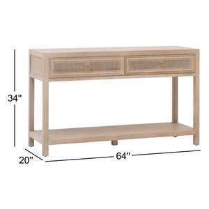 Mesa consola 64'' - Product Image 3