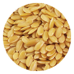 Semillas de lino 20%, 40%, 50% en venta - Product Image 1