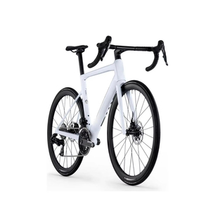 Precio Directo de Fábrica para la Nueva Bicicleta de Carretera para Adultos B/M.C Teammachine SLR ONE 2026 con 2 Años de Garantía, Lista para Entrega - Product Image 1