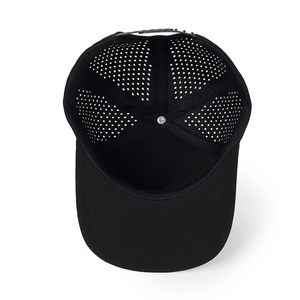 Gorras Clásicas de Camionero con Logotipo Personalizado, Panel Frontal de Espuma y Parte Trasera de Malla Ajustable para Eventos Promocionales y Uso en Equipo - Product Image 5