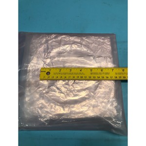 AMAT 0020-31572 Plate Blocker 8" WSI, 146750 - Équipement et pièces semi-conductrices de renommée mondiale à la fois fiables et durables - Product Image 5