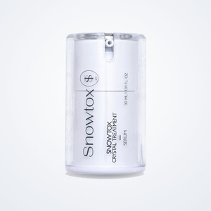 korean facial <b>serum</b> Kanjen snow tokseu crystal Treatment <b>Serum</b> 30ml <b>face</b> glowing <b>serum</b> <b>face</b> lift <b>serum</b> hydrating <b>face</b> <b>serum</b> - Product Image 5