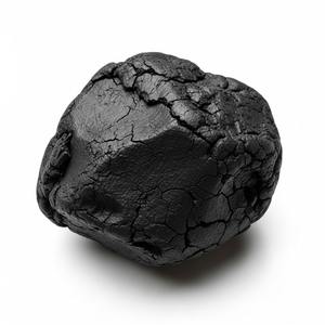 Betún Oxidado de Calidad de Exportación, Grado Soplado, Negro, Material Semisólido para Membranas de Techo y Aplicaciones de Construcción - Product Image 5