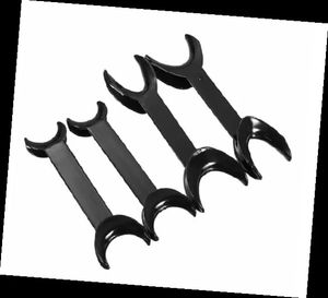 Ensemble d'instruments chirurgicaux rétracteurs dentaires en acier inoxydable, légers, avec logo personnalisé, certifiés CE, à prix abordable, de haute qualité - Product Image 6