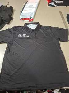 Black Basketball <b>Shorts</b> Lightweight Quick Dry Athletic Training <b>Shorts</b> Elastic Waist Sports Wear - Product Image 4