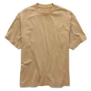 Mens cotton comfort casual t <b>shirt</b> breathable soft fabric lightweight stylish everyday wear clothing for daily outfit and summer - Product Image 5